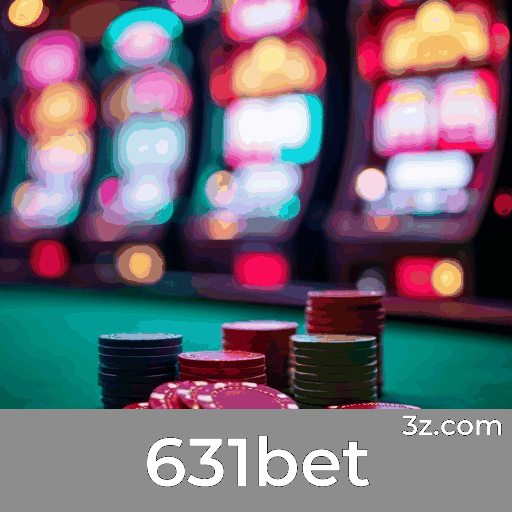 Estratégias de Jogo Crash Baseadas em Dados na 631bet