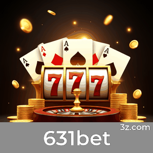 631bet: Análise de Esporte para Apostas Vencedoras