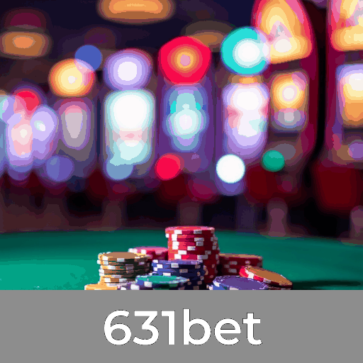 Bônus Generoso e Ofertas Exclusivas no 631bet: Oportunidades Únicas Para Você!