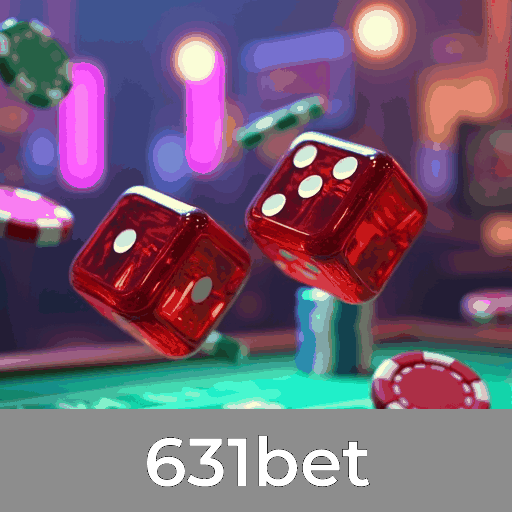 631bet: Sua Plataforma Confiável para uma Experiência Premium em Apostas
