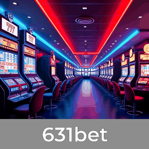 631bet: Aproveite Promoções Valiosas e Imperdíveis!