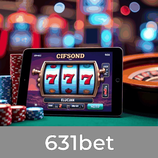 631bet: Experimente o Crash Game com Retornos Instantâneos e Altos Multiplicadores