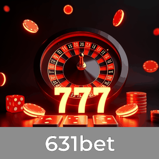 631bet: Crash Game com Multiplicadores Altos e Apostas Rápidas