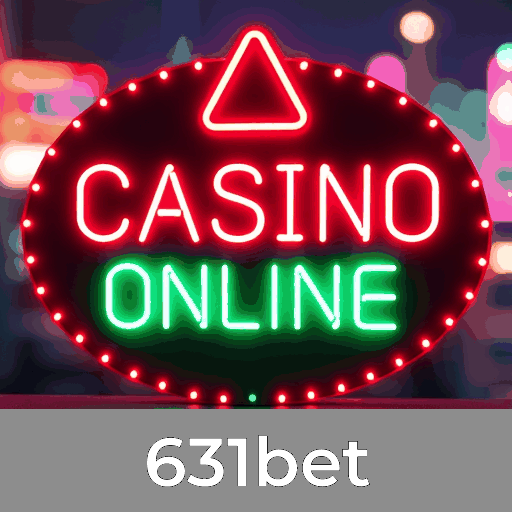 631bet: Experiência Completa e Confortável com Nosso Aplicativo Móvel