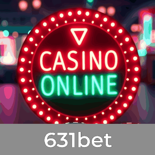 631bet: Apostas Esportivas com Melhores Odds e Cobertura Completa do Futebol Brasileiro