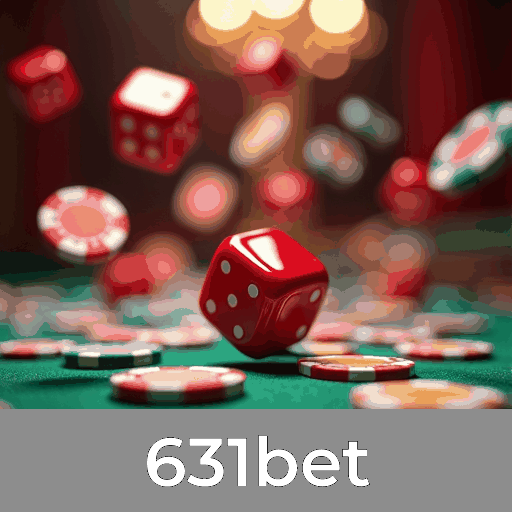 631bet: Aposte em Qualquer Lugar com Nosso Aplicativo Móvel e Experiência Otimizada