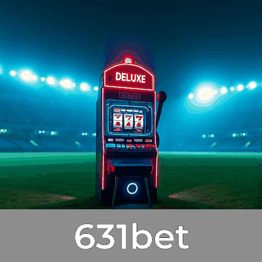 631bet: Jogos de mesa ao vivo com dealers brasileiros