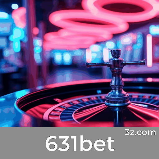 631bet App: Benefícios Únicos e Ofertas Exclusivas