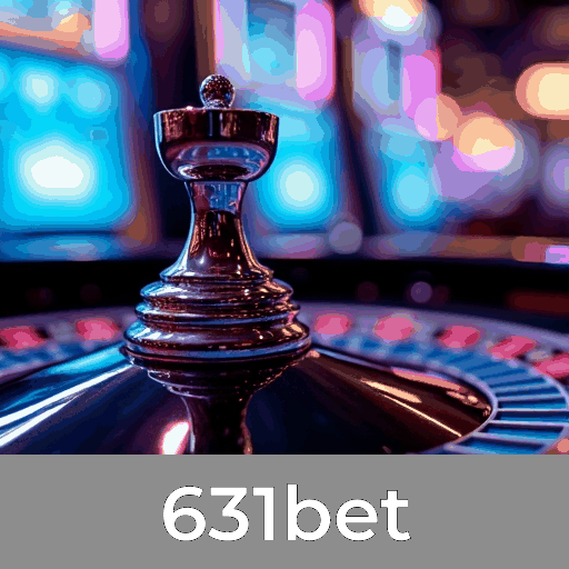 631bet: Aproveite Promoções Valiosas e Imperdíveis!
