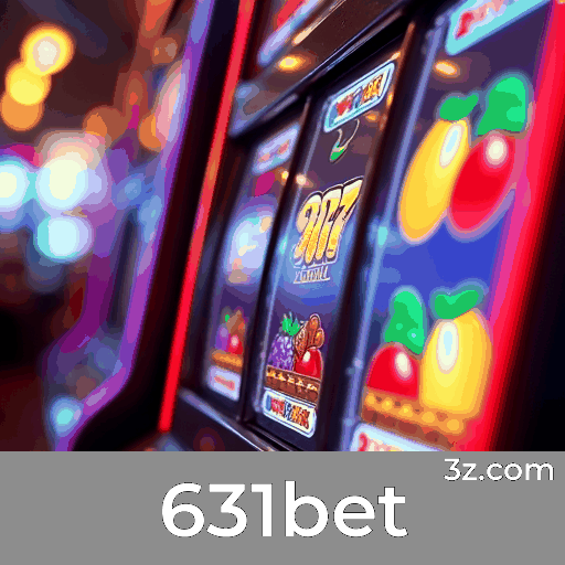 631bet: Experiência de Dealer Ao Vivo para Brasileiros