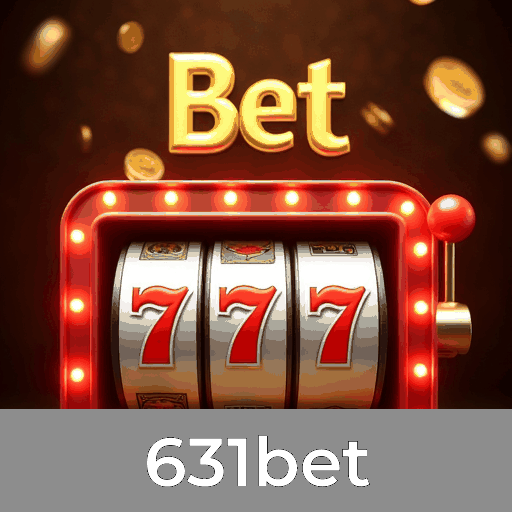 631bet: Especialista em Apostas Esportivas com Foco no Futebol Brasileiro