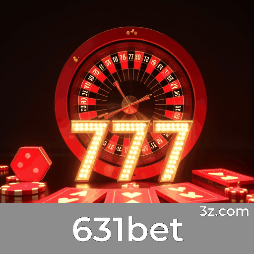 Tecnologia de Arquitetura em Nuvem Líder e Segurança Avançada, no 631bet