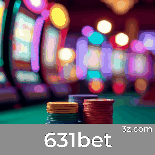 631bet: Análise de Esporte para Apostas Vencedoras