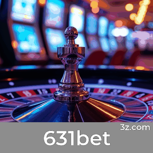 Maximize Seu Jogo com Táticas Comprovadas no 631bet