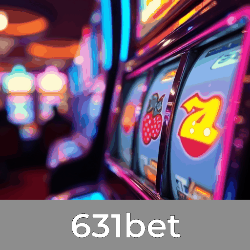 Experimente a Excelência do 631bet: O Melhor Site de Apostas