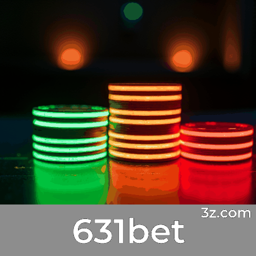 Aproveite Benefícios VIP com Sua Conta 631bet