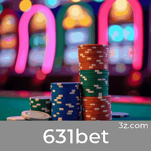 631bet: Experiência de Dealer Ao Vivo para Brasileiros