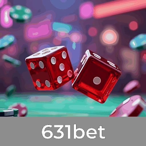631bet: Promoções Exclusivas com Bônus Generosos e Ofertas Especiais