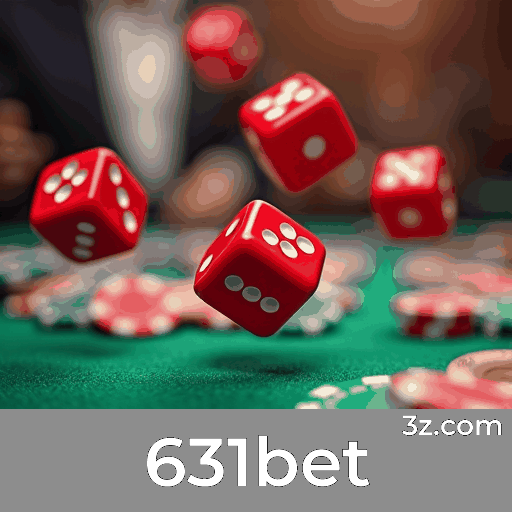 Tecnologia de Arquitetura em Nuvem Líder e Segurança Avançada, no 631bet