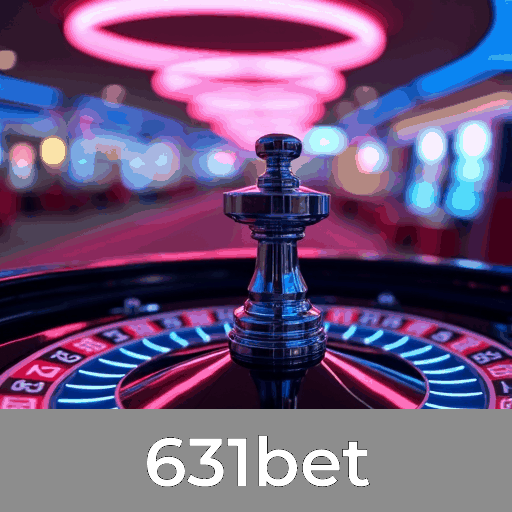 Bônus Generoso e Ofertas Exclusivas no 631bet: Oportunidades Únicas Para Você!