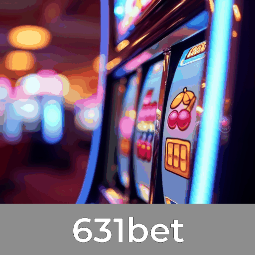 631bet: Variedade de Jogos e Entretenimento Completo com Jogos Exclusivos e Slots de Alta Volatilidade
