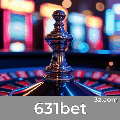 631bet App: Benefícios Únicos e Ofertas Exclusivas