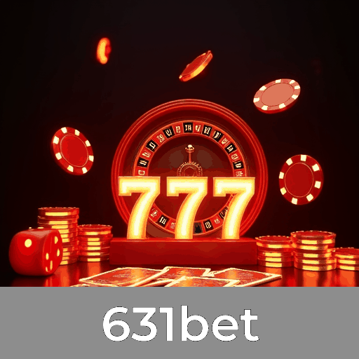 631bet: Jogos de mesa ao vivo com dealers brasileiros