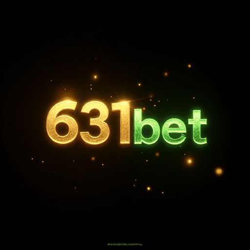631bet